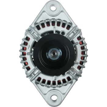 Alternátor AS-PL A0879S