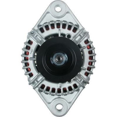Alternátor AS-PL A0879S