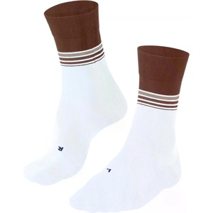 Falke Дамски чорапи за бягане Falke Women's RU4 Endurance Cool Run Running socks - Creme - размер 37-38 (EU) (201-9471-0913)