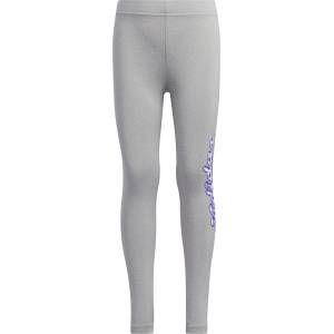 ADIDAS Клин lg sum (he0062)