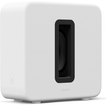 Sonos SUB 4