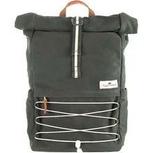 Alaskan Maker vintage Kenai Khaki 16 l