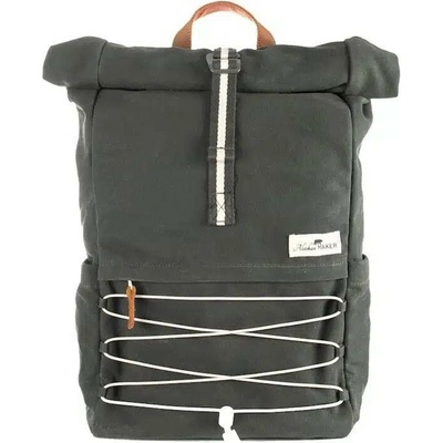 Alaskan Maker vintage Kenai Khaki 16 l
