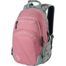 Nitro Stash 29 woodrose 29L