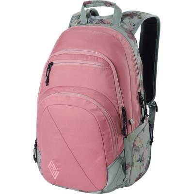 Nitro Stash 29 woodrose 29L