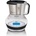 Morphy Richards 562000