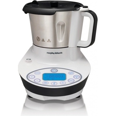 Morphy Richards 562000