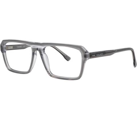 Walker 2454 C2