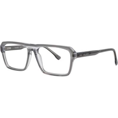 Walker 2454 C2