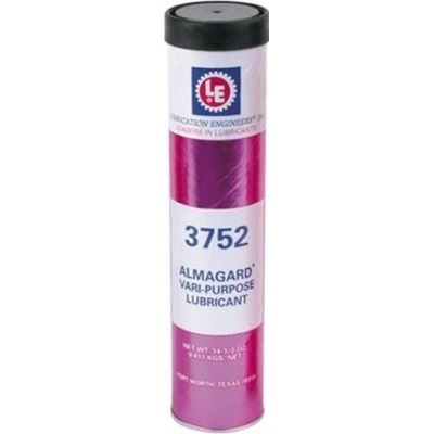 LE 3752 Almagard 400 g
