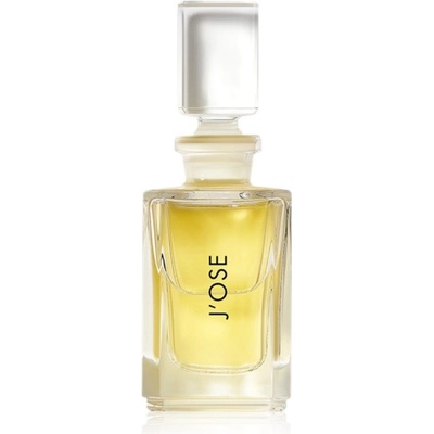 Eisenberg J’OSE Extrait de Parfum parfum dámsky 15 ml
