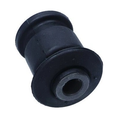 Uloženie, volant MAXGEAR 72-5048