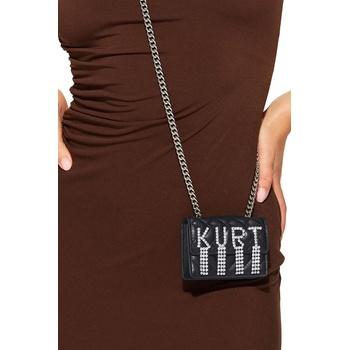 Kurt Geiger London Чанта Kurt Geiger London Kensington (5034009979)