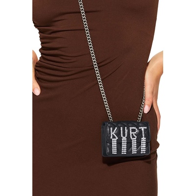 Kurt Geiger London Чанта Kurt Geiger London Kensington (5034009979)