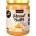 Quamtrax Peanut Cream [500 грама]