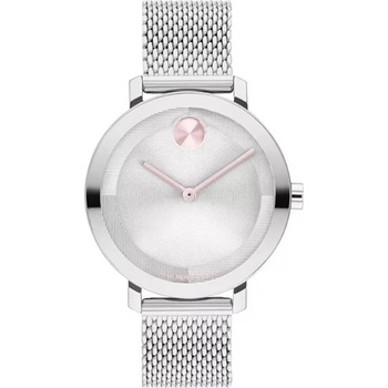 Movado Дамски часовник MOVADO Bold Evolution - 3601085 (3601085)