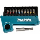 Makita 11 ks E-03567