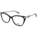 Furla Очила Furla VFUB03 0800 - alensa