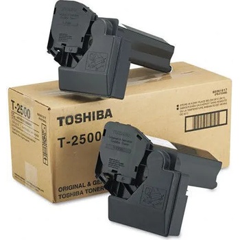 Toshiba T-2500E