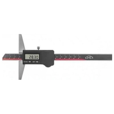 Kinex K-met KI2050-25-200