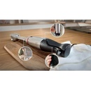 Bosch MSM6M831