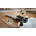 Bosch MSM6M831