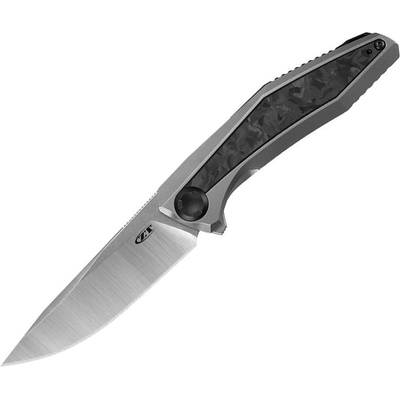 Zero Tolerance 0470