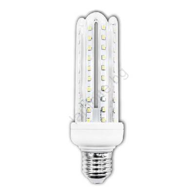LED Крушка E27/15W/230V 6500K - Aigostar (AI0532)