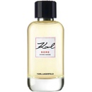KARL LAGERFELD Karl Rome Divino Amore EDP 100 ml