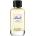 KARL LAGERFELD Karl Rome Divino Amore EDP 100 ml