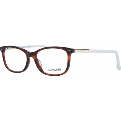 Longines okuliarové rámy LG5012-H 052