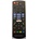 съвместим Panasonic n2qayb001090 - заместител дистанционно управление (n2qayb001090)