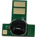 HP ЧИП (CHIP) ЗА КАСЕТИ ЗА HP Laserjet PRO MFP M130/M102 - CF217A - PN HM102CP - Static Control (HM102CP)