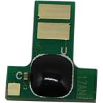 HP ЧИП (CHIP) ЗА КАСЕТИ ЗА HP Laserjet PRO MFP M130/M102 - CF217A - PN HM102CP - Static Control
