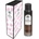 La Maison de la Vanille Парфюмна вода Belle Rencontre en Provence, 100 ml