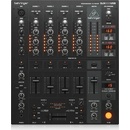 Behringer DJX900