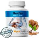 MycoMedica MycoFlex 90 kapsúl
