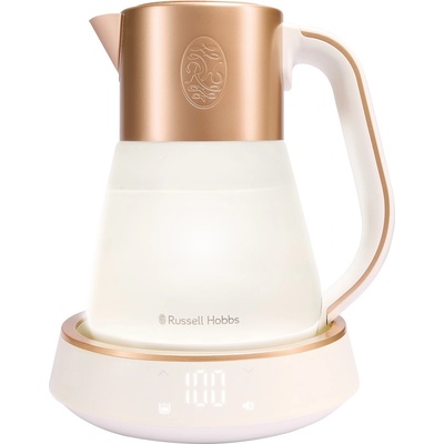 Russell Hobbs Calm 27450-70 2400