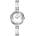 JVD W24.2