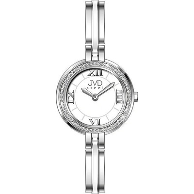 JVD W24.2