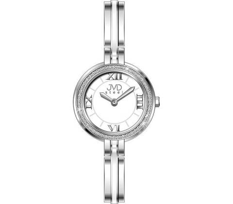 JVD W24.2