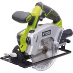RYOBI RWSL1801M (5133001164) Ръчен циркуляр