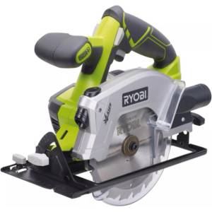 RYOBI RWSL1801M (5133001164) Ръчен циркуляр
