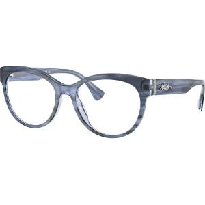 Ralph Lauren RA7173U 6204