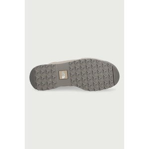 The North Face Back to Berkeley IV Leather апрески дамски от кожа