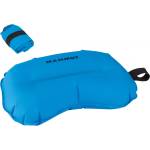 Mammut Възглавница за пътуване Mammut Air Pillow Pillow - Imperial - размер One Size (557-0090-0111)