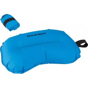 Mammut Възглавница за пътуване Mammut Air Pillow Pillow - Imperial - размер One Size (557-0090-0111)
