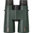 Delta Optical Forest II 12x50