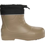 Viking Гумени ботуши Viking Norse Low Boot Wellington boots - Dark Natural / Black - размер 46 (EU) (031-0150-0220)
