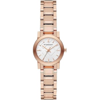 Burberry BU9204